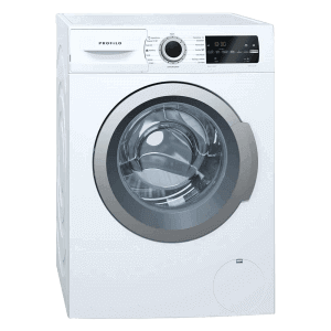 Kemah Çamaşır Makinesi Electrolux Servisi
